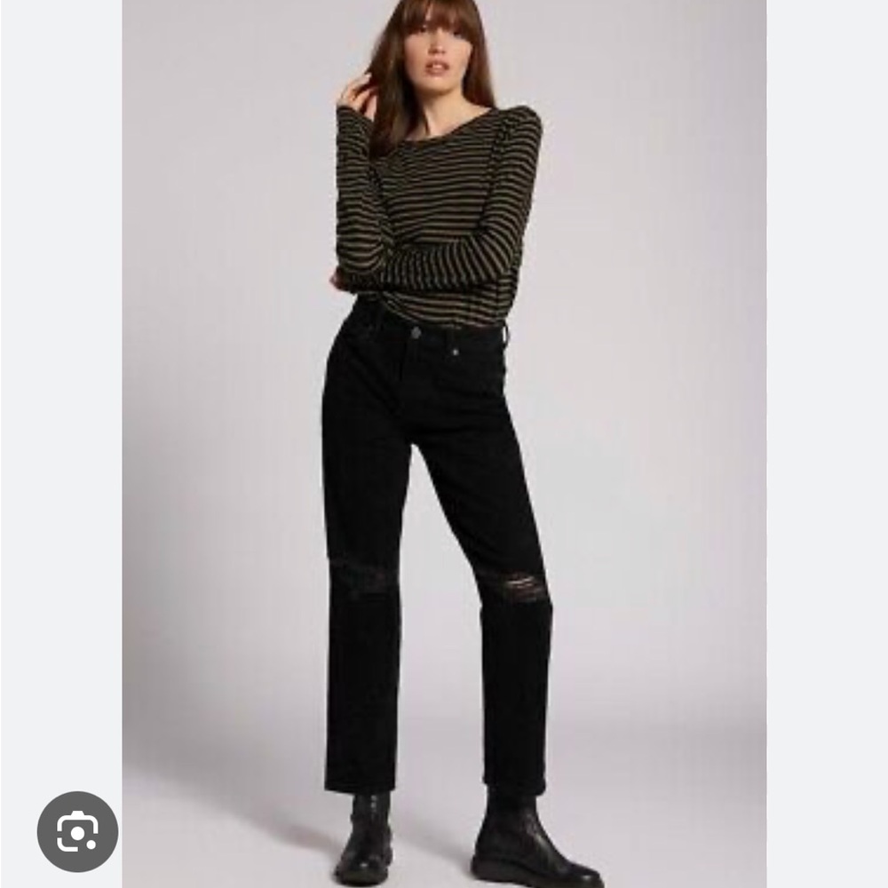 Current/Elliott The Boyfriend •NWT•
